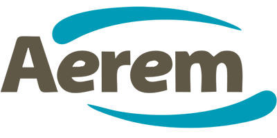 Aerem Global 